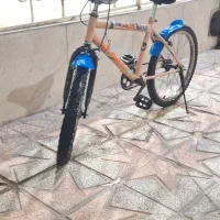 دوچرخه16