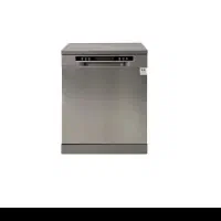 ماشین ظرفشویی تکنو گلد