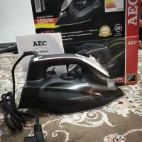 اتوبخار،آکبند