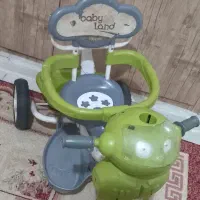 سه چرخه