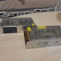 ( پاور) ترانس سوئیچینگ زنبوری ۱۲ ولت ۲۰ آمپر