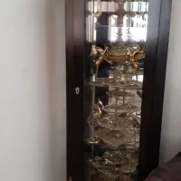 بوفه