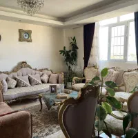 آپارتمان-3-خوابه-180-متر-سه-راه-بعثت