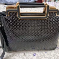 کیف مجلسی