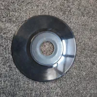 صفحه گرامافون(گرام)