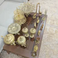 برنز