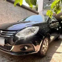 معاوضه جک J4 با 207 اتومات تقویت پانا 405