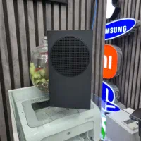 ایکس باکس سری S 1t
