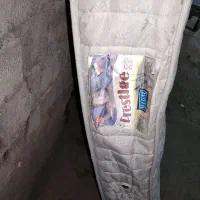 فروش تشک