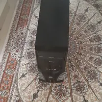 کیس کامپیوتر سال 2016