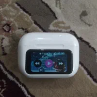 ایرپاد A9pro فروشی فوری