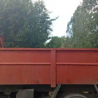 باسلام
