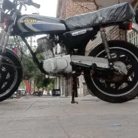 موتور مزایده مدل  84