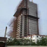 فروش واحد سیادتی