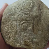 سنگ عتیقه