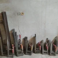 فروش یکجا پیچ دستی