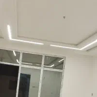 واحد آپارتمان 80متر