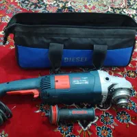 فرز آهنگری رونیکس 3231