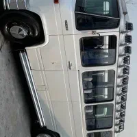 دربستی و سرویس دهی ادارات مدارس و ارگان های دولتی