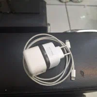 شارژر ایفون اصلی اورجینال 20w