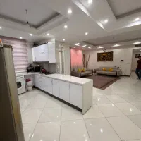 98متری-دو-خوابه-فول-امکانات-تاپ-لوکیشن