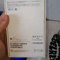 آیفن۱۵نرمال۱۲۸cha