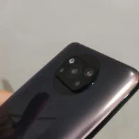 poco X3 Pro 8/256|موبایل|مشهد, طلاب|دیوار