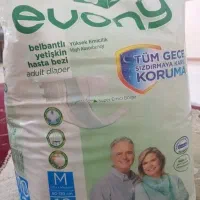 ایزی لایف فقط ۴۵۰