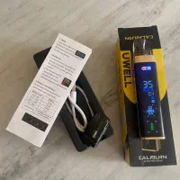 پاد ماد ویپ g3 pro