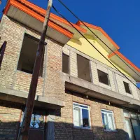 اجرای شیروانی برادران آقابابایی