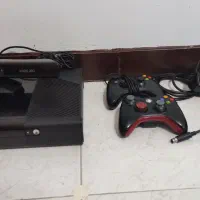 Xbox 360|کنسول، بازی ویدئویی و آنلاین|بروجرد, |دیوار