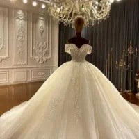 لباس مد جدید