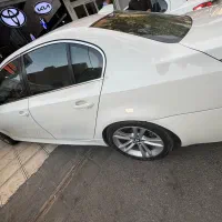 BMW 530xi|خودرو سواری و وانت|تهران, جهاد|دیوار