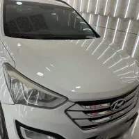 سانتافه ۲۰۱۴