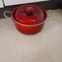 دیگ|ظروف پخت‌وپز|زاهدان, |دیوار