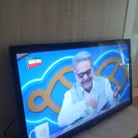 ال ای دی ال جی اصل کره