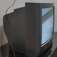 تلوزیون ۲۱ اینج