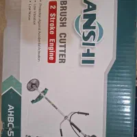 علف تراش علف زن دوشی