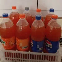 آبغوره طبیعی طسوج