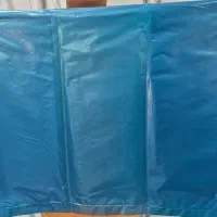تولیدو فروش نایلون بسته بندی و کیسه زباله