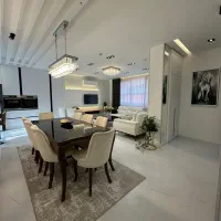 بهترین آپارتمان تکواحدی در معلم