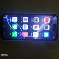 مینی ایفن17پرومکس