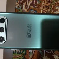 داریا باند 5G  سه ماه کارکرد