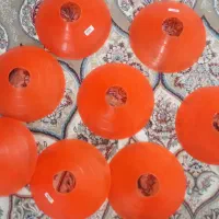 مانه و کله قندی