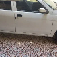 ساینا۹۸بدون رنگ و شاسی پلمپ