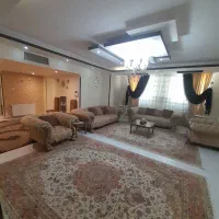 123متر /3خواب/فول امکانات/سند تک برگ