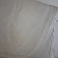 تشک تختخواب