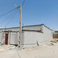 فروش منزل مسکونی (کلید نخورده)