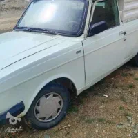 وانت بار با قیمت منصفانه