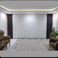 نصاب پرده تخصصی در محل